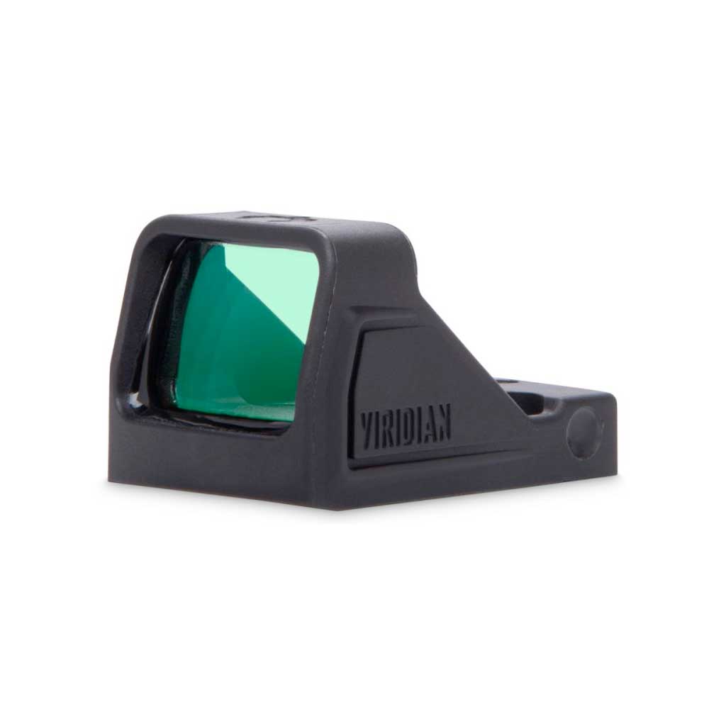 https://www.firearm-gear.com/wp-content/uploads/A0005/mountsplus/WMO222-VIR-981-0054.jpg