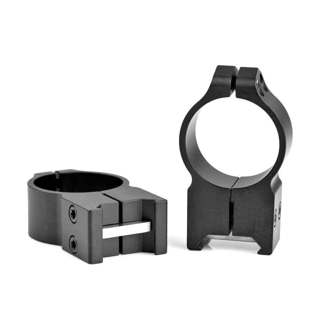https://www.firearm-gear.com/wp-content/uploads/A0005/mountsplus/WMO222-WAR-216M.jpg
