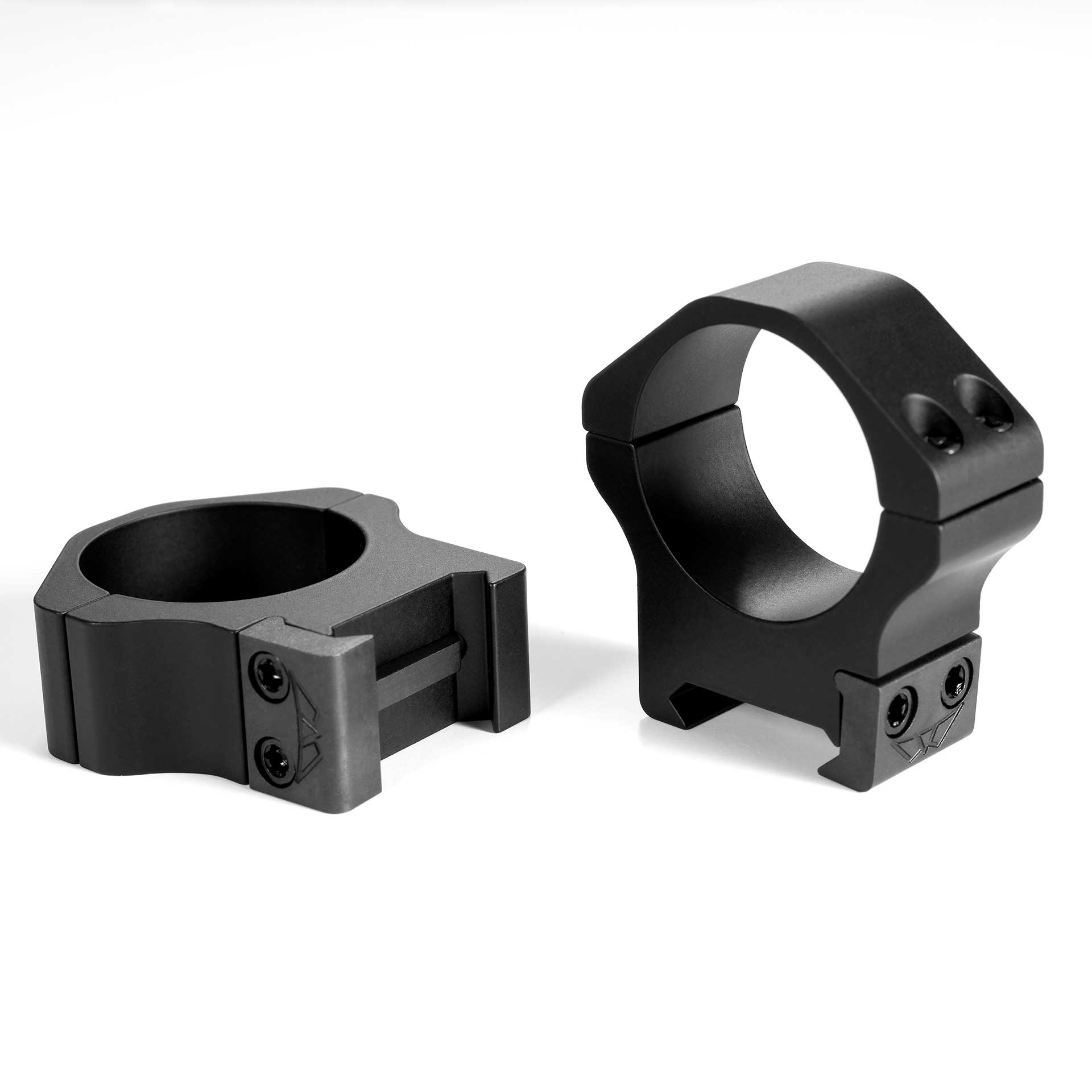 https://www.firearm-gear.com/wp-content/uploads/A0005/mountsplus/WMO222-WAR-514M.jpg