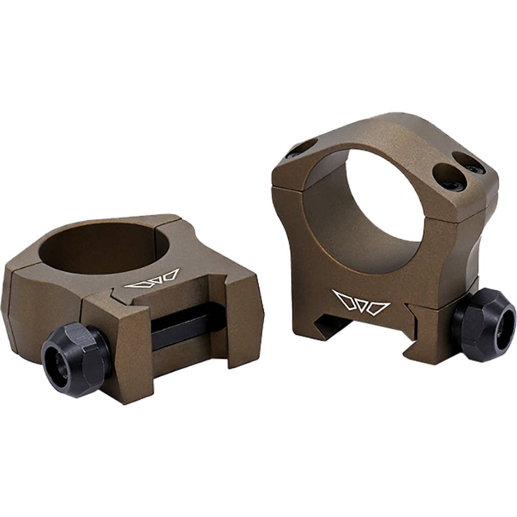 https://www.firearm-gear.com/wp-content/uploads/A0005/mountsplus/WMO222-WAR-7201BB.jpg