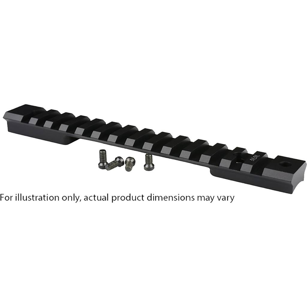 https://www.firearm-gear.com/wp-content/uploads/A0005/mountsplus/WMO222-WAR-7650M.jpg