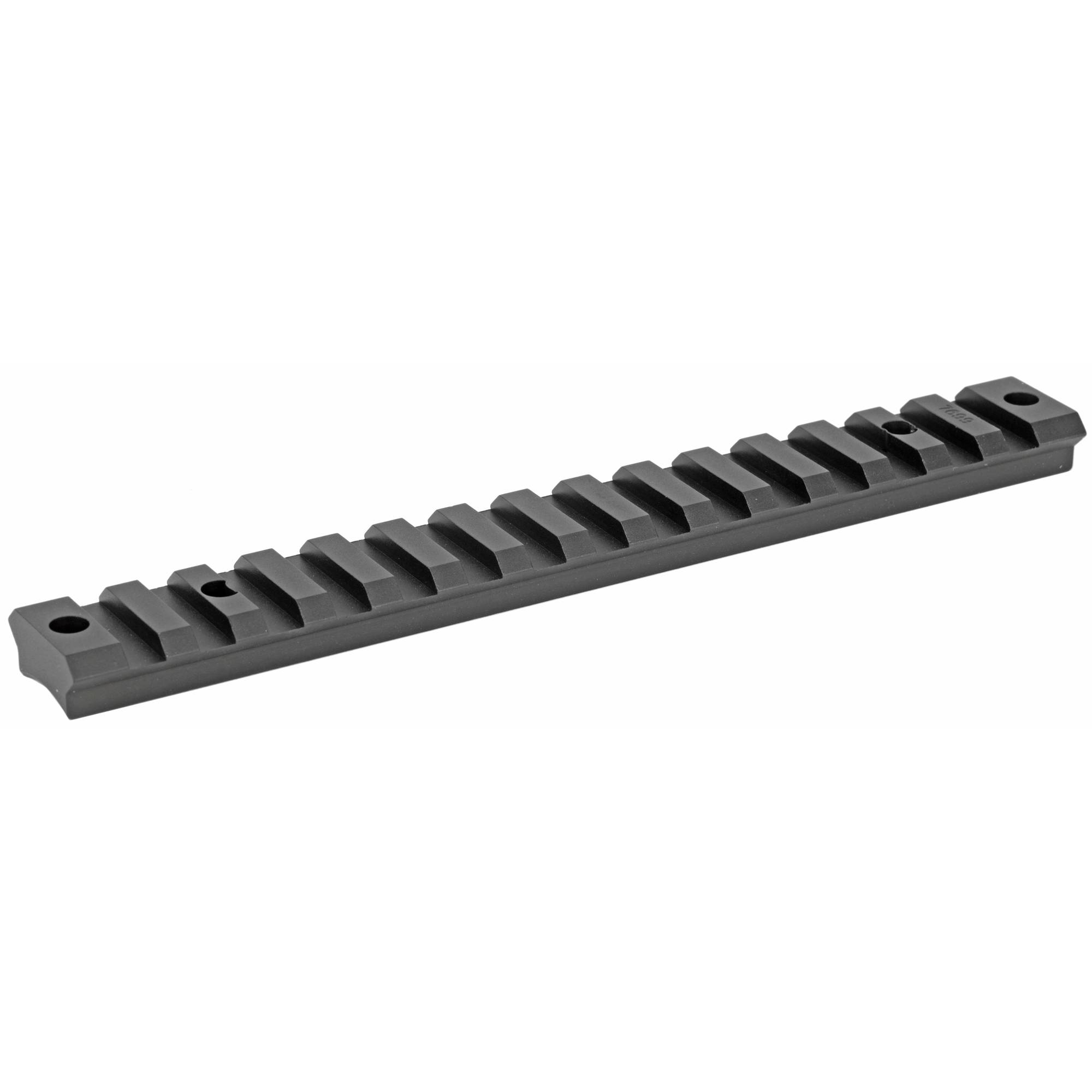 https://www.firearm-gear.com/wp-content/uploads/A0005/mountsplus/WMO222-WAR-7699M.jpg
