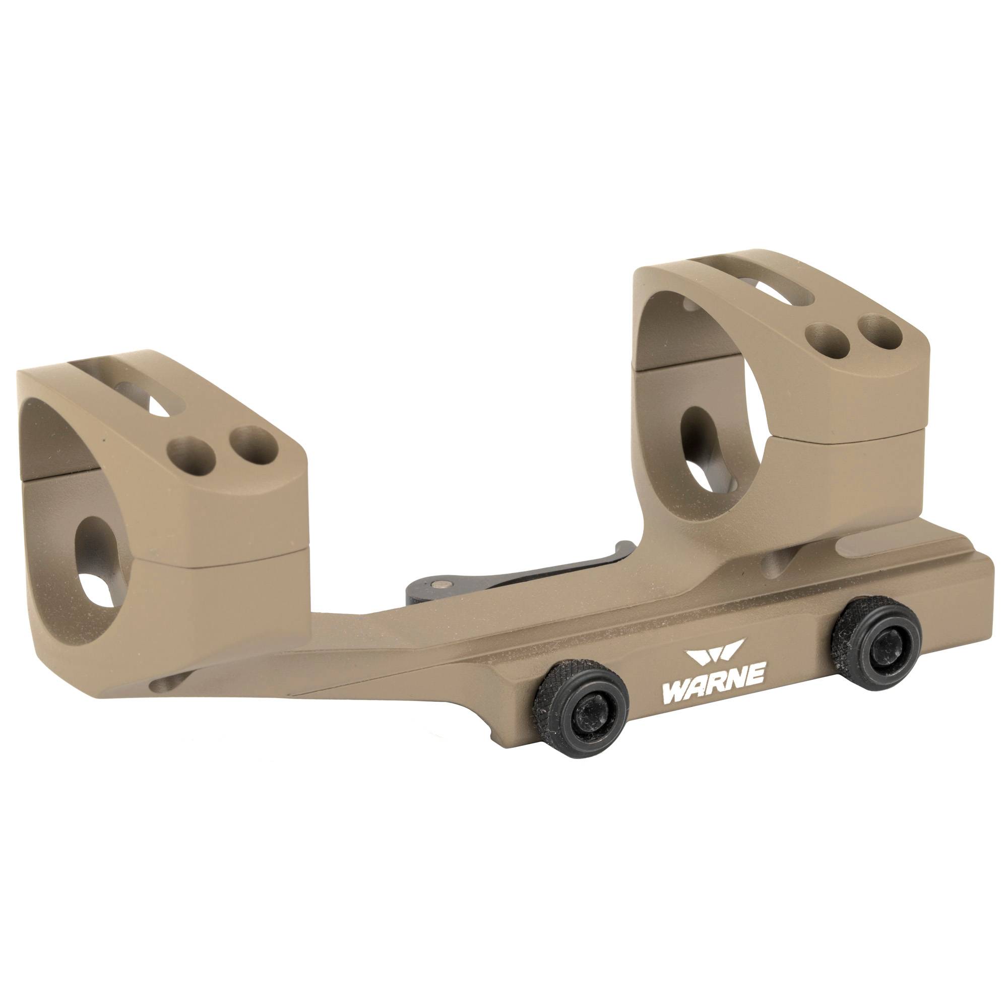https://www.firearm-gear.com/wp-content/uploads/A0005/mountsplus/WMO222-WAR-QDXSKEL34DE.jpg