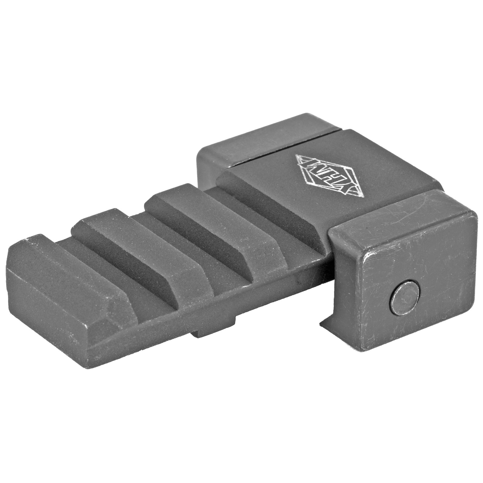 https://www.firearm-gear.com/wp-content/uploads/A0005/mountsplus/WMO222-YAN-YHM-230.jpg