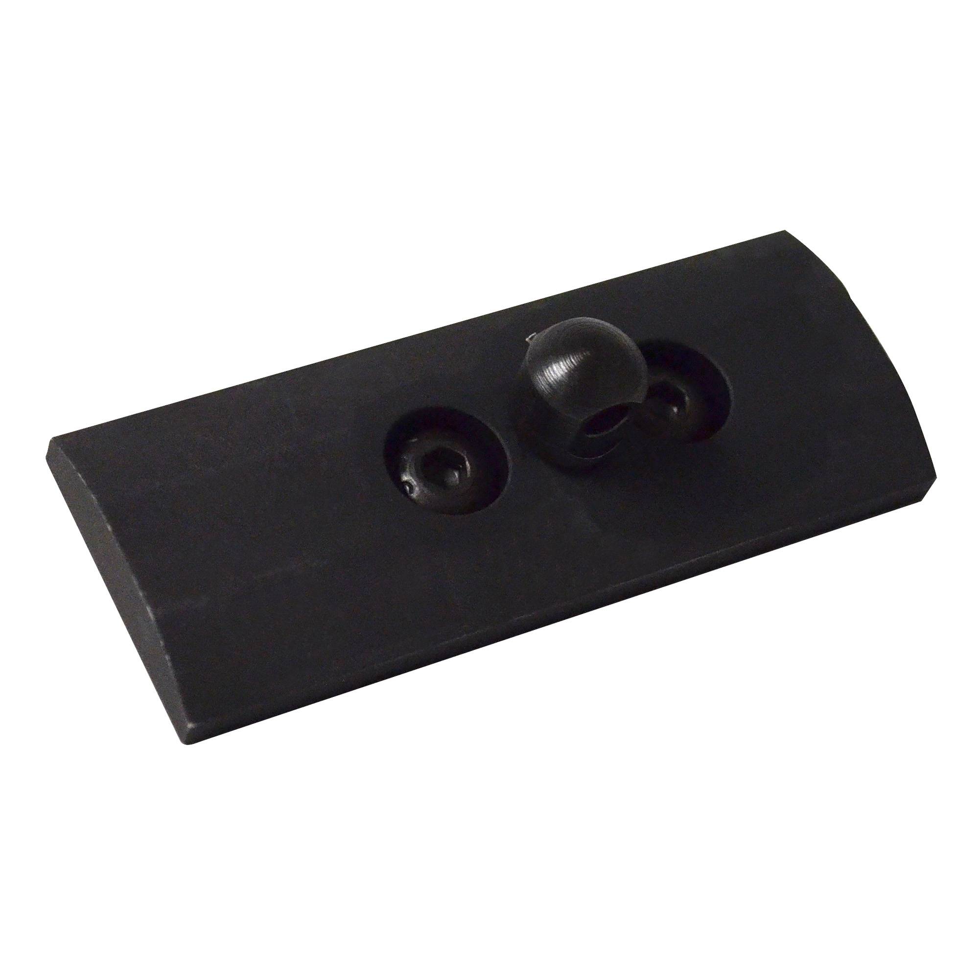 https://www.firearm-gear.com/wp-content/uploads/A0005/mountsplus/WMO222-YAN-YHM-5415A.jpg