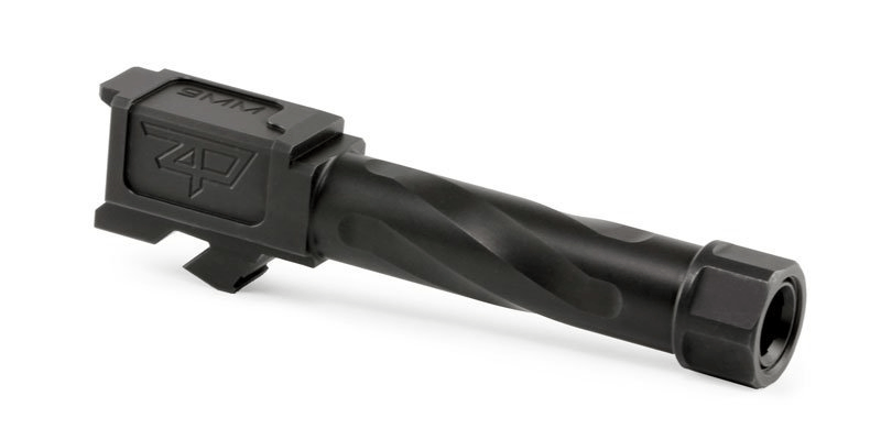 https://www.firearm-gear.com/wp-content/uploads/A0005/mountsplus/WMO222-ZAF-ZP-26BTBN.png