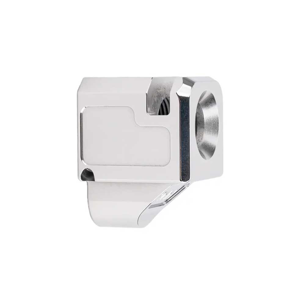 https://www.firearm-gear.com/wp-content/uploads/A0005/mountsplus/WMO222-ZAF-ZP.COMP.43.SS.jpg