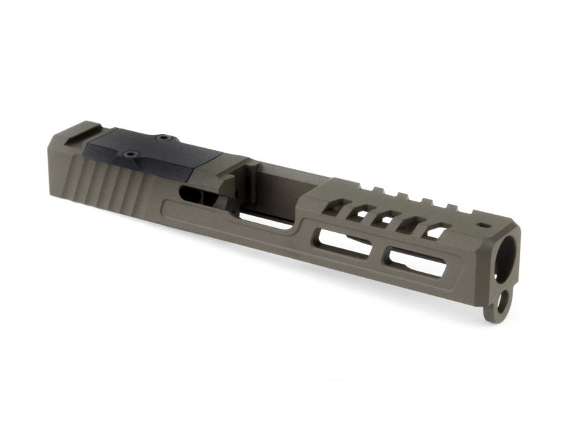 https://www.firearm-gear.com/wp-content/uploads/A0005/mountsplus/WMO222-ZAF-ZPS-2-17-G5-OD.png