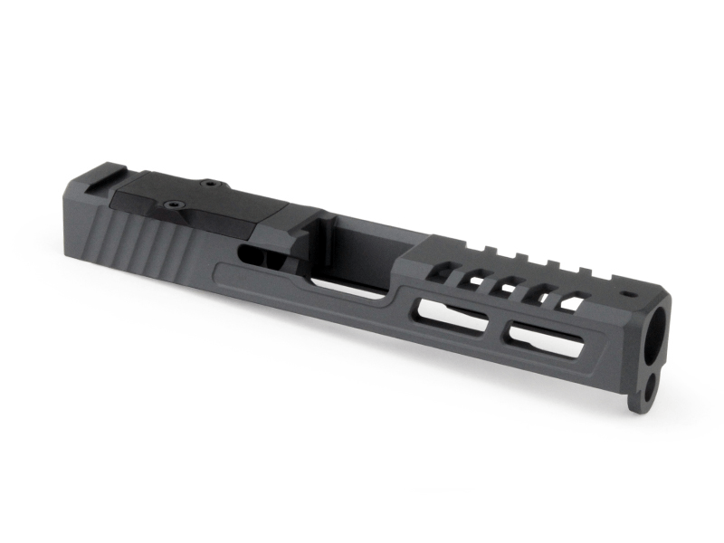 https://www.firearm-gear.com/wp-content/uploads/A0005/mountsplus/WMO222-ZAF-ZPS-2-17-G5-SG.png