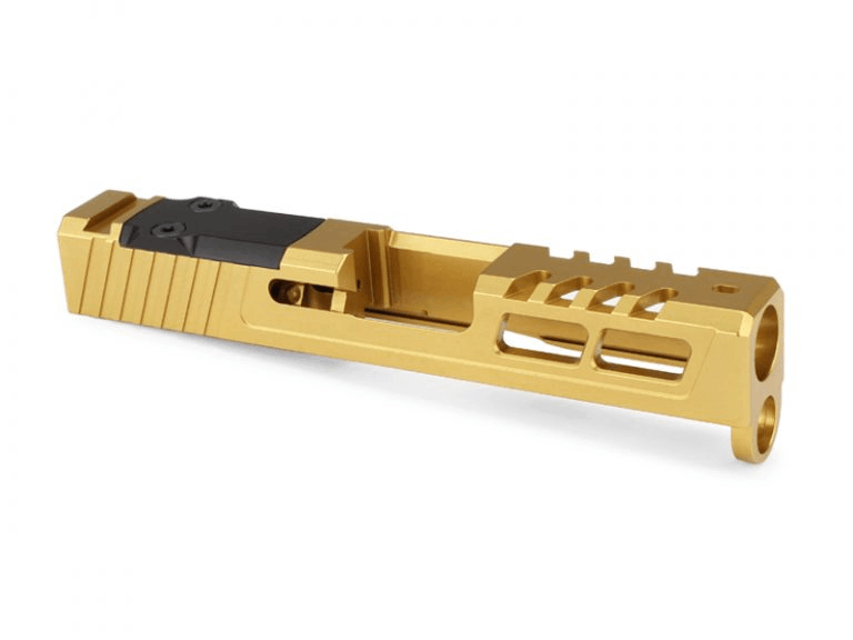 https://www.firearm-gear.com/wp-content/uploads/A0005/mountsplus/WMO222-ZAF-ZPS-2-43-G.png