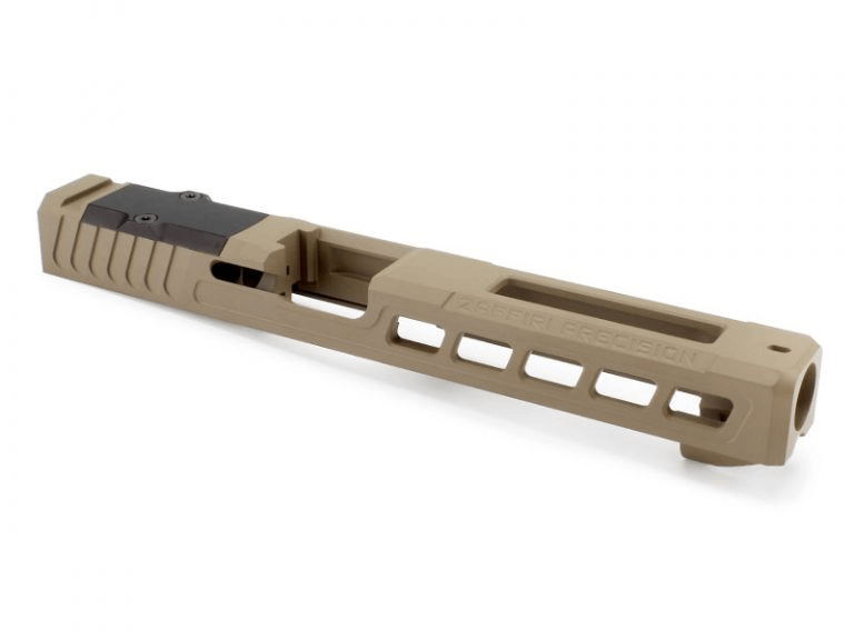 https://www.firearm-gear.com/wp-content/uploads/A0005/mountsplus/WMO222-ZAF-ZPS-3-34-FDE.png