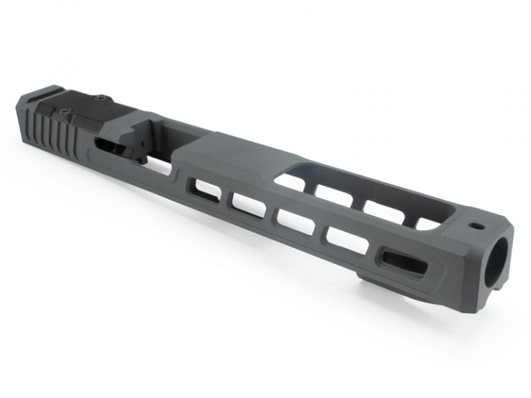 https://www.firearm-gear.com/wp-content/uploads/A0005/mountsplus/WMO222-ZAF-ZPS-3-G17L-SG.png