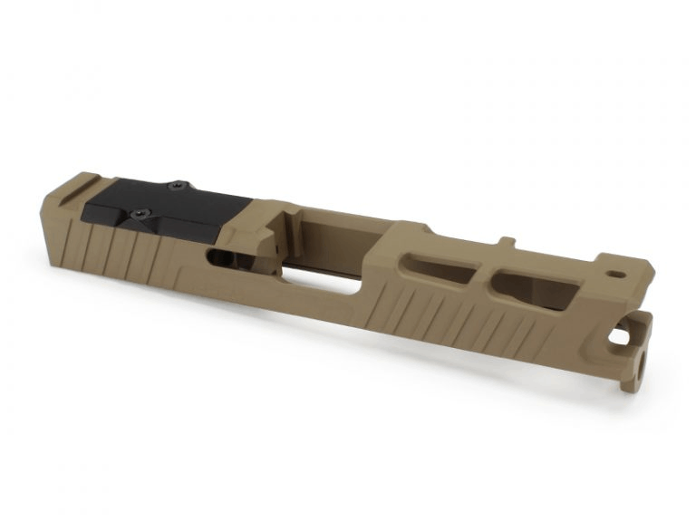 https://www.firearm-gear.com/wp-content/uploads/A0005/mountsplus/WMO222-ZAF-ZPS-4-19-G4-FDE.png