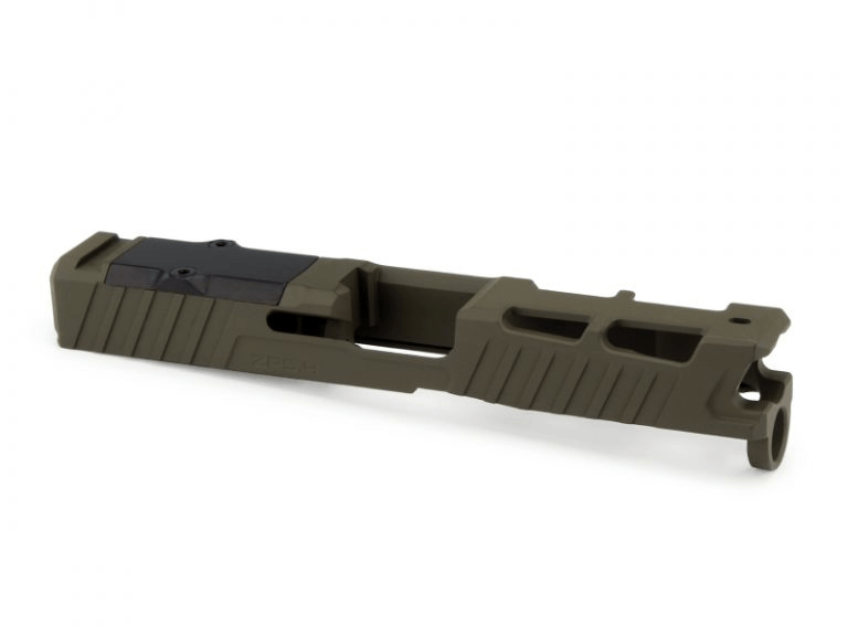 https://www.firearm-gear.com/wp-content/uploads/A0005/mountsplus/WMO222-ZAF-ZPS-4-19-G5-OD.png