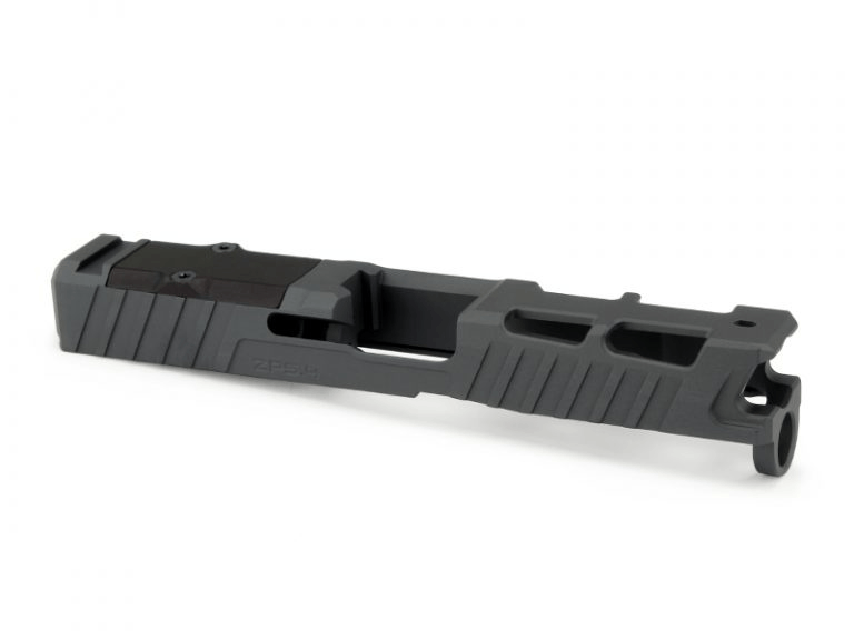 https://www.firearm-gear.com/wp-content/uploads/A0005/mountsplus/WMO222-ZAF-ZPS-4-19-G5-SG.png