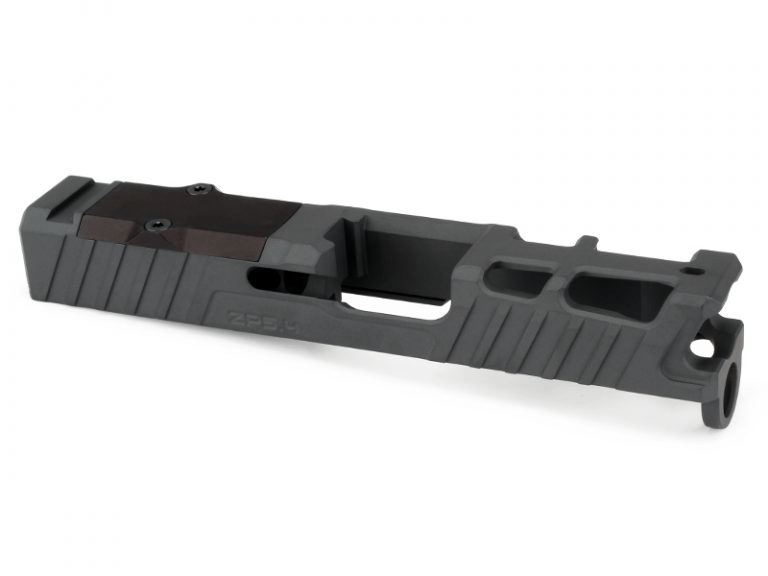 https://www.firearm-gear.com/wp-content/uploads/A0005/mountsplus/WMO222-ZAF-ZPS-4-26-SG.png