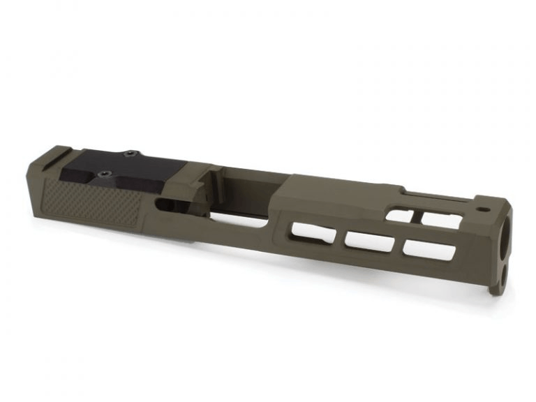 https://www.firearm-gear.com/wp-content/uploads/A0005/mountsplus/WMO222-ZAF-ZPS-P-17-OD.png
