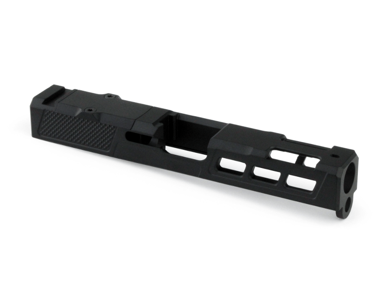 https://www.firearm-gear.com/wp-content/uploads/A0005/mountsplus/WMO222-ZAF-ZPS-P-19-BLK.png