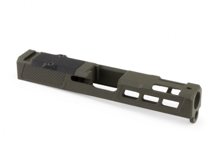 https://www.firearm-gear.com/wp-content/uploads/A0005/mountsplus/WMO222-ZAF-ZPS-P-19-G4-OD.png
