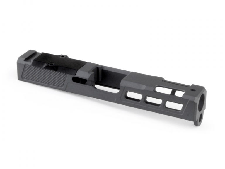 https://www.firearm-gear.com/wp-content/uploads/A0005/mountsplus/WMO222-ZAF-ZPS-P-19-G4-SG.png