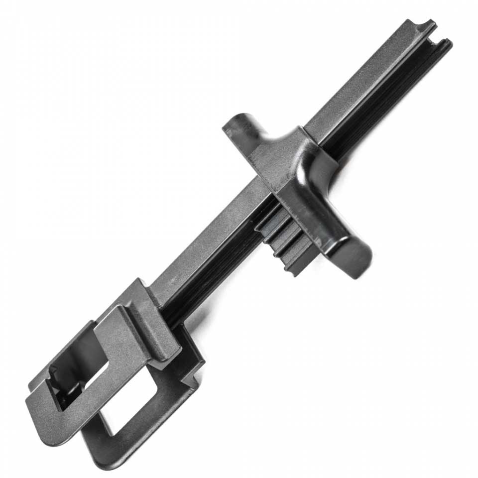 https://www.firearm-gear.com/wp-content/uploads/A0005/mountsplus/WMO226-CAM-RIFLE.jpg