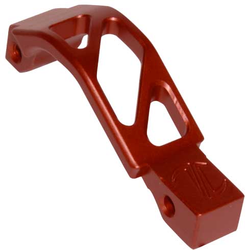 https://www.firearm-gear.com/wp-content/uploads/A0005/mountsplus/WMO232-AROTG-RED.jpg