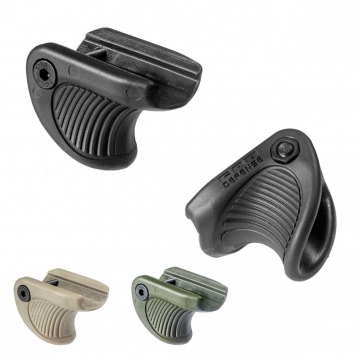 https://www.firearm-gear.com/wp-content/uploads/A0005/mountsplus/WMO238-VTS.jpg