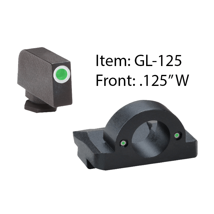 https://www.firearm-gear.com/wp-content/uploads/A0005/mountsplus/WMOAG-GHO-GL.png