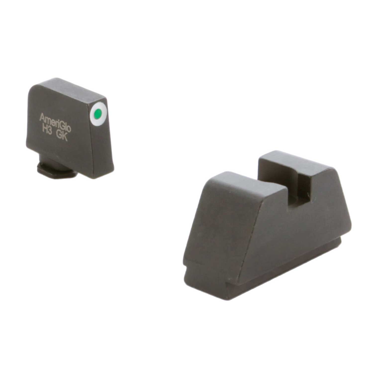 https://www.firearm-gear.com/wp-content/uploads/A0005/mountsplus/WMOAGS-GL-481.jpg