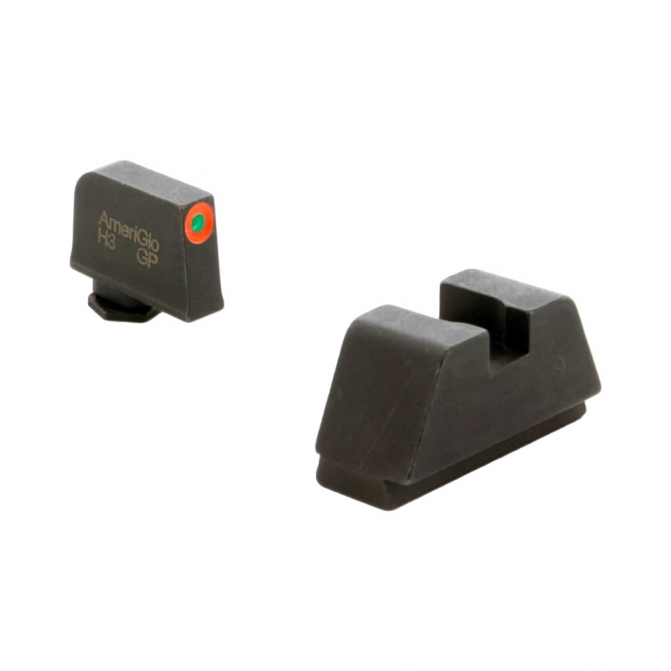 https://www.firearm-gear.com/wp-content/uploads/A0005/mountsplus/WMOAGS-GL-511.jpg