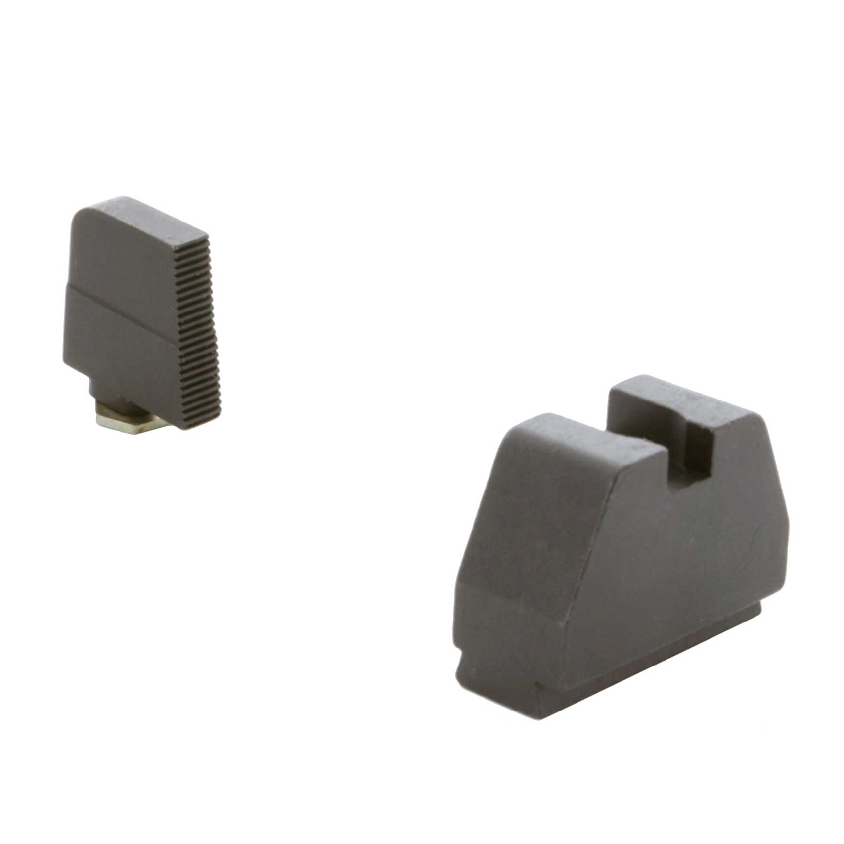 https://www.firearm-gear.com/wp-content/uploads/A0005/mountsplus/WMOAGS-GL-527.jpg