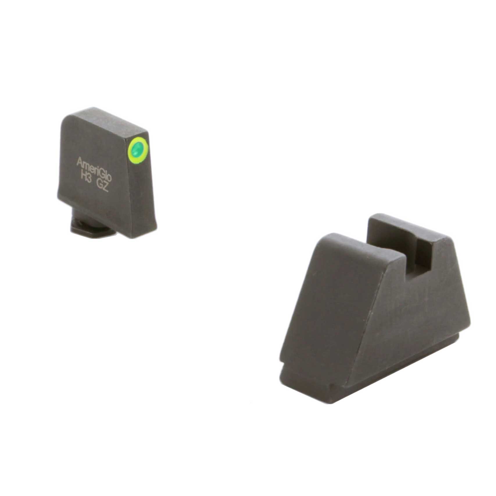 https://www.firearm-gear.com/wp-content/uploads/A0005/mountsplus/WMOAGS-GL-682.jpg