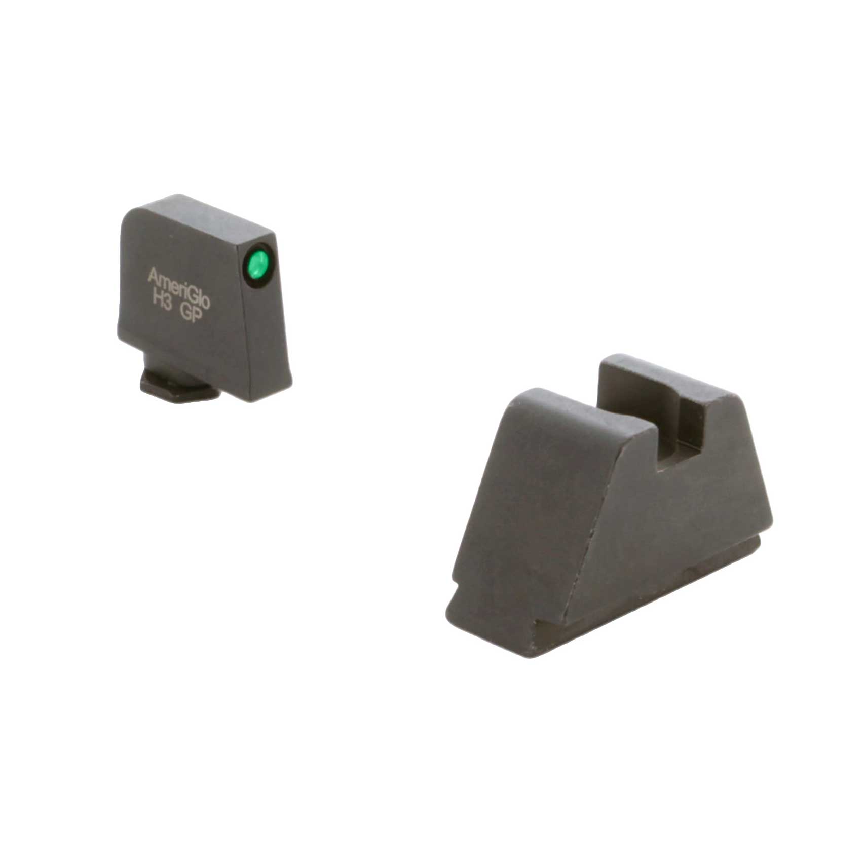 https://www.firearm-gear.com/wp-content/uploads/A0005/mountsplus/WMOAGS-GL-811.jpg