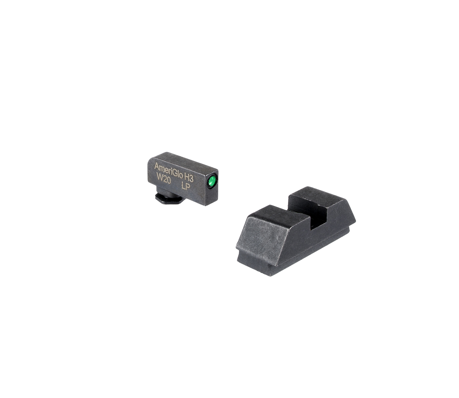 https://www.firearm-gear.com/wp-content/uploads/A0005/mountsplus/WMOAGS-GL-880.jpg