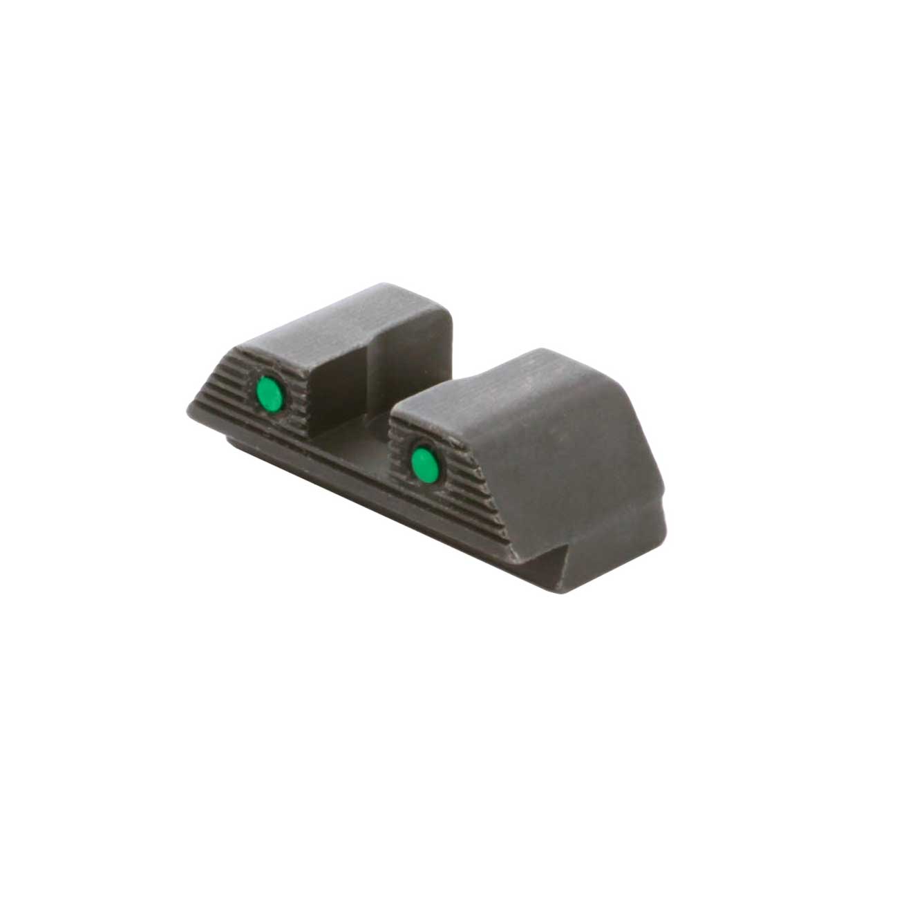 https://www.firearm-gear.com/wp-content/uploads/A0005/mountsplus/WMOAGS-GL-895R.jpg
