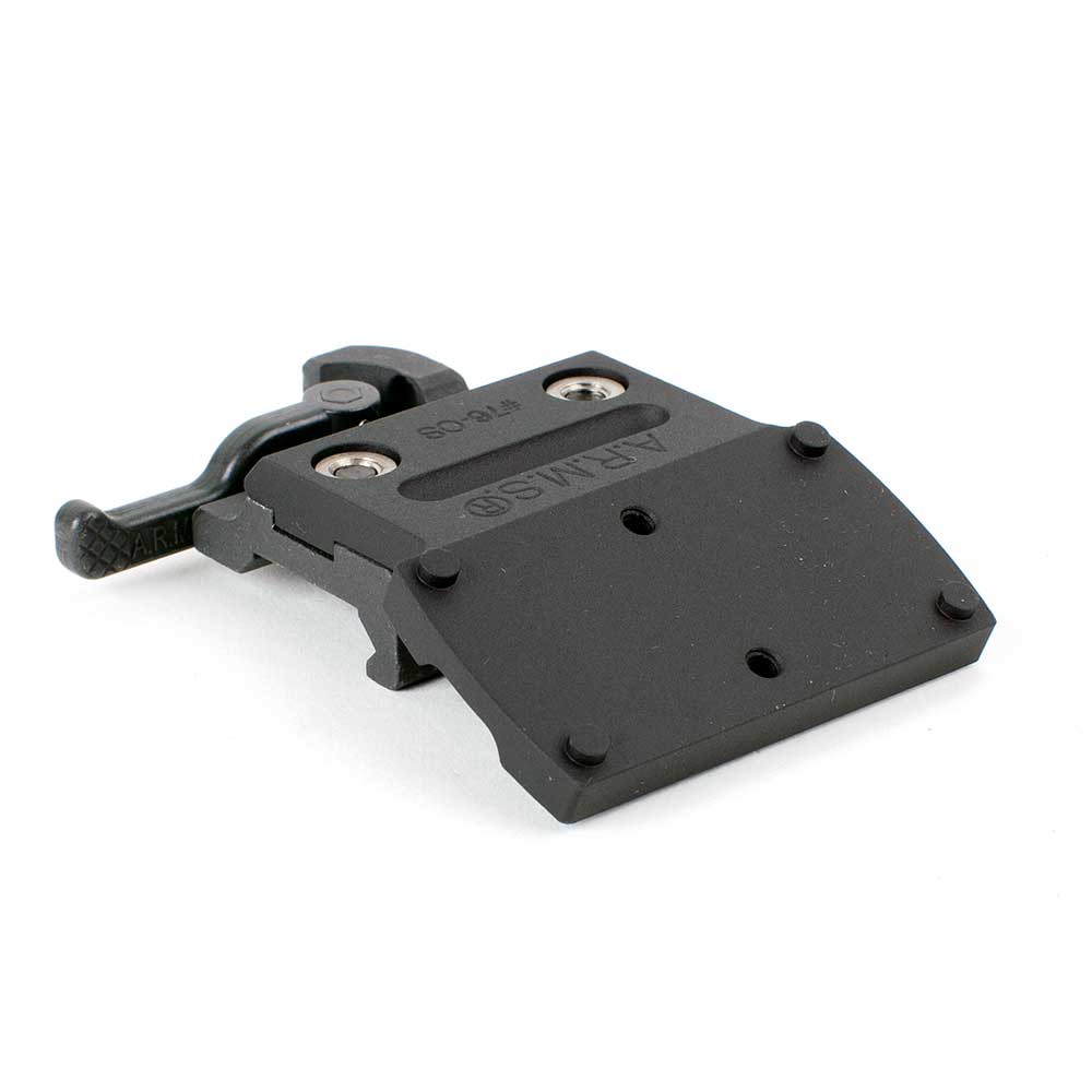 https://www.firearm-gear.com/wp-content/uploads/A0005/mountsplus/WMOARMS-76-OS.jpg