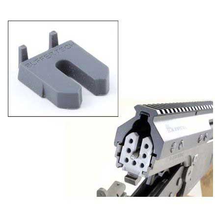 https://www.firearm-gear.com/wp-content/uploads/A0005/mountsplus/WMOBUFT-FN2.jpg