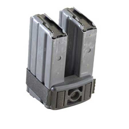 https://www.firearm-gear.com/wp-content/uploads/A0005/mountsplus/WMOBUFT-MC8.jpg