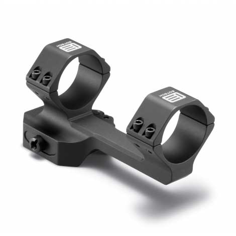 https://www.firearm-gear.com/wp-content/uploads/A0005/mountsplus/WMOEOT-MN2015.jpg