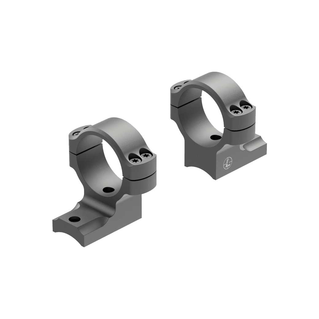 https://www.firearm-gear.com/wp-content/uploads/A0005/mountsplus/WMOLEU-171115.jpg