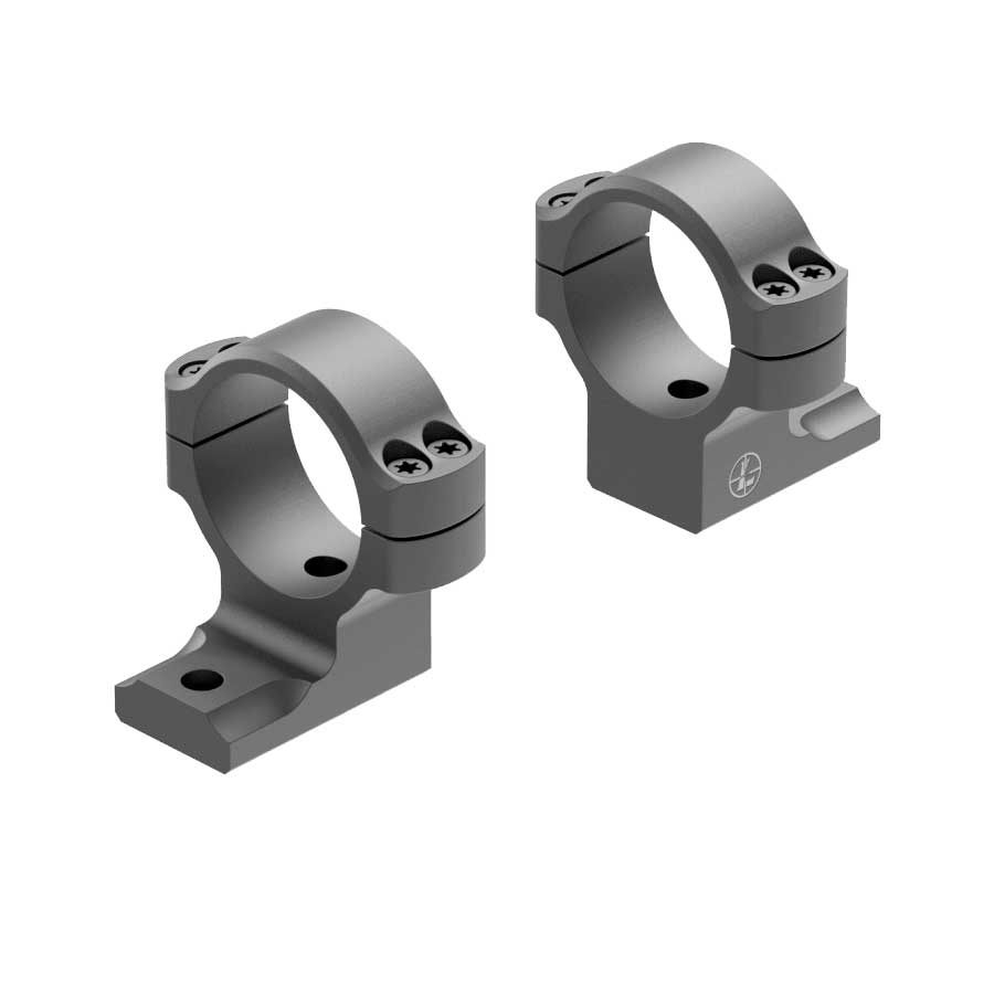 https://www.firearm-gear.com/wp-content/uploads/A0005/mountsplus/WMOLEU-171117.jpg