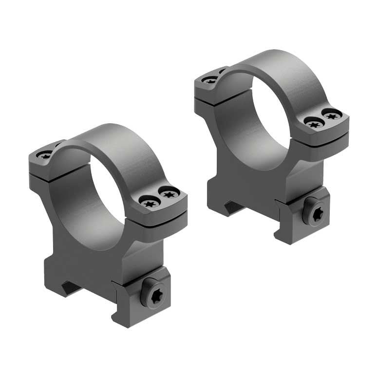 https://www.firearm-gear.com/wp-content/uploads/A0005/mountsplus/WMOLEU-175121.jpg