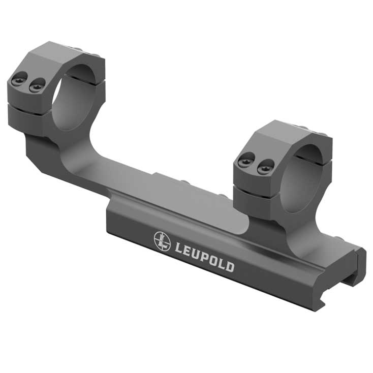 https://www.firearm-gear.com/wp-content/uploads/A0005/mountsplus/WMOLEU-177093.jpg
