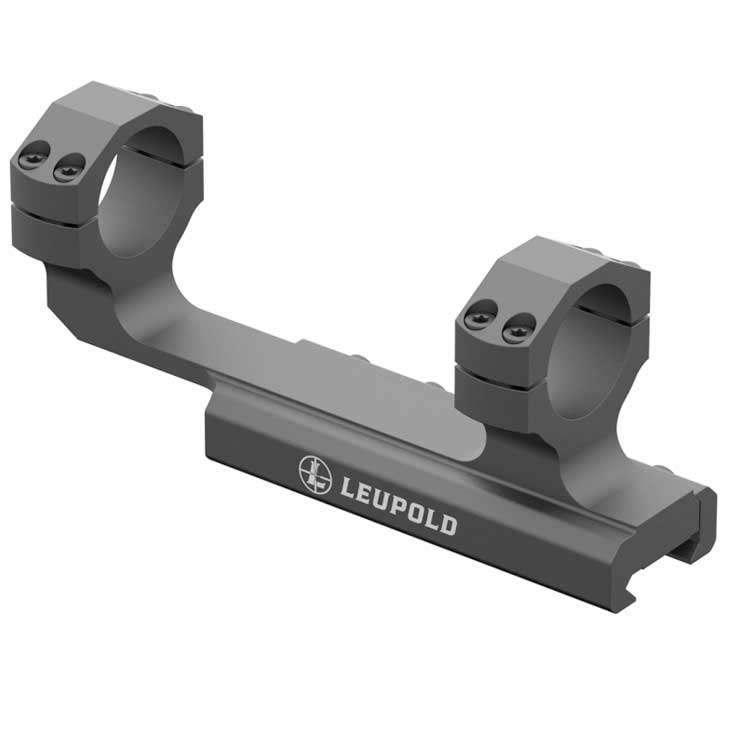 https://www.firearm-gear.com/wp-content/uploads/A0005/mountsplus/WMOLEU-177095.jpg