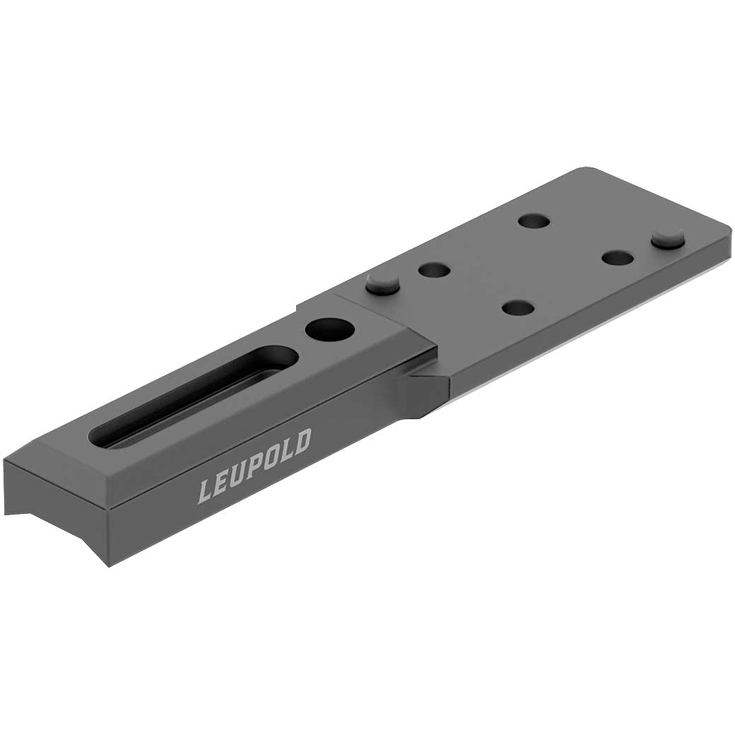 https://www.firearm-gear.com/wp-content/uploads/A0005/mountsplus/WMOLEU-184064.jpg