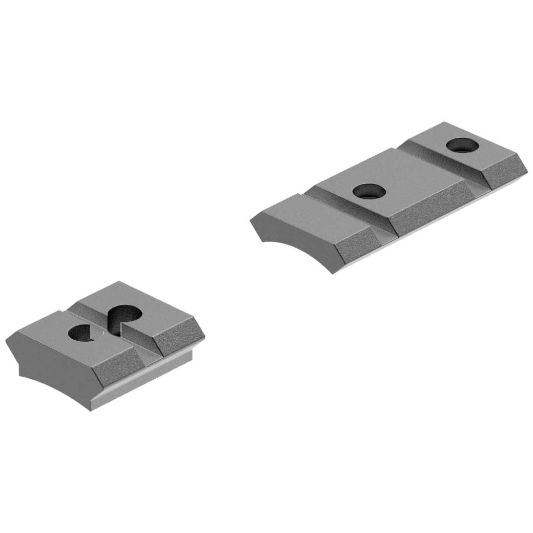 https://www.firearm-gear.com/wp-content/uploads/A0005/mountsplus/WMOLEU-49835.jpg