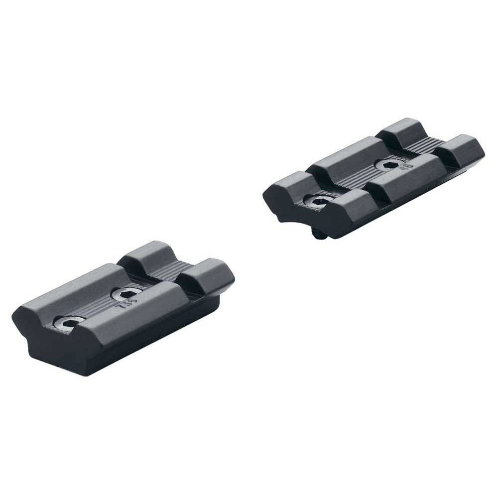 https://www.firearm-gear.com/wp-content/uploads/A0005/mountsplus/WMOLEU-55900.jpg