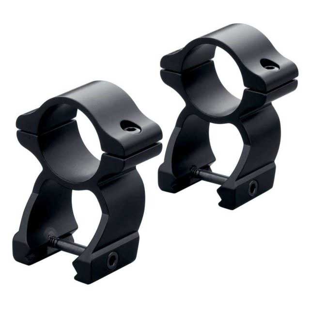 https://www.firearm-gear.com/wp-content/uploads/A0005/mountsplus/WMOLEU-SEETHRU.jpg