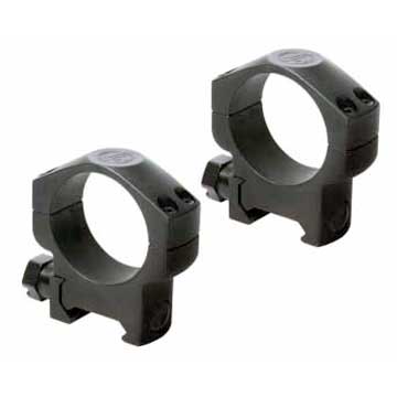 https://www.firearm-gear.com/wp-content/uploads/A0005/mountsplus/WMOLeupold-M4-Rings-30.jpg