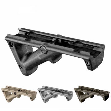 https://www.firearm-gear.com/wp-content/uploads/A0005/mountsplus/WMOMAG-414.jpg